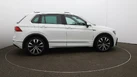 2019-volkswagen-tiguan-20tdi-r-line-tech-150ps-4motion-small-8