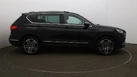 2020-seat-tarraco-20tdi-xcellence-150ps-dsg-4drive-small-44