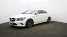 2017-mercedes-benz-cla-16-cla-180-sport-coupe-4d-small-28