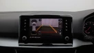 2020-seat-tarraco-20tdi-xcellence-150ps-dsg-4drive-small-27