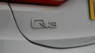 2022-audi-q3-15-35-tfsi-black-edition-cod-sportback-s-tronic-small-20