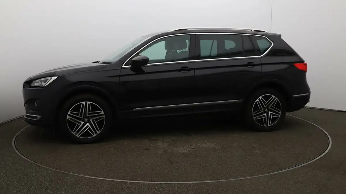 2020-seat-tarraco-20tdi-xcellence-150ps-dsg-4drive-big-61