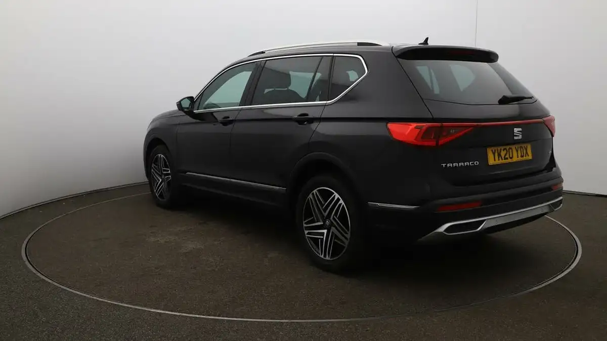 2020-seat-tarraco-20tdi-xcellence-150ps-dsg-4drive-big-57