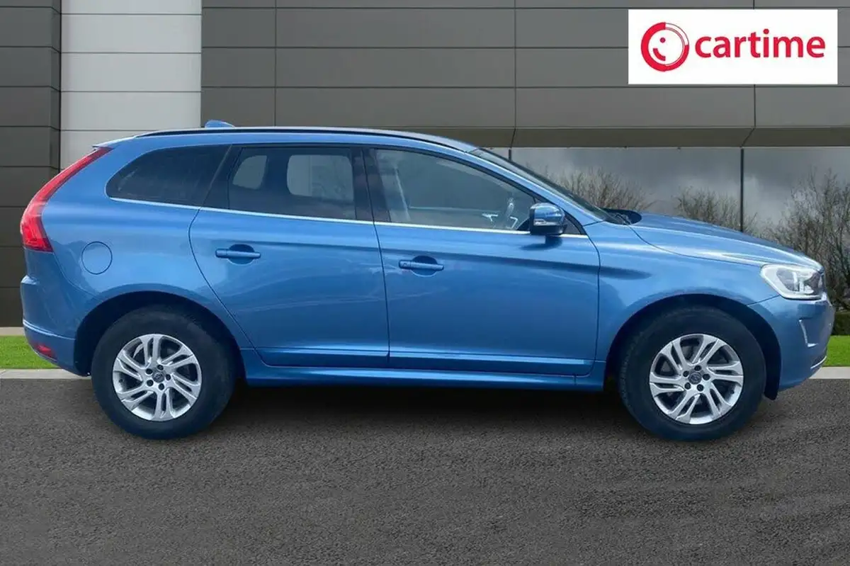 2016-volvo-xc60-20td-d4-se-nav-geartronic-big-1