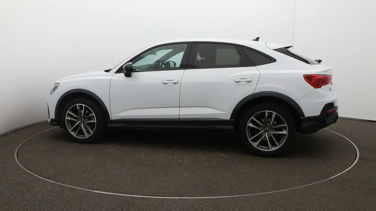 2022-audi-q3-15-35-tfsi-black-edition-cod-sportback-s-tronic-big-50