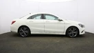 2017-mercedes-benz-cla-16-cla-180-sport-coupe-4d-small-7