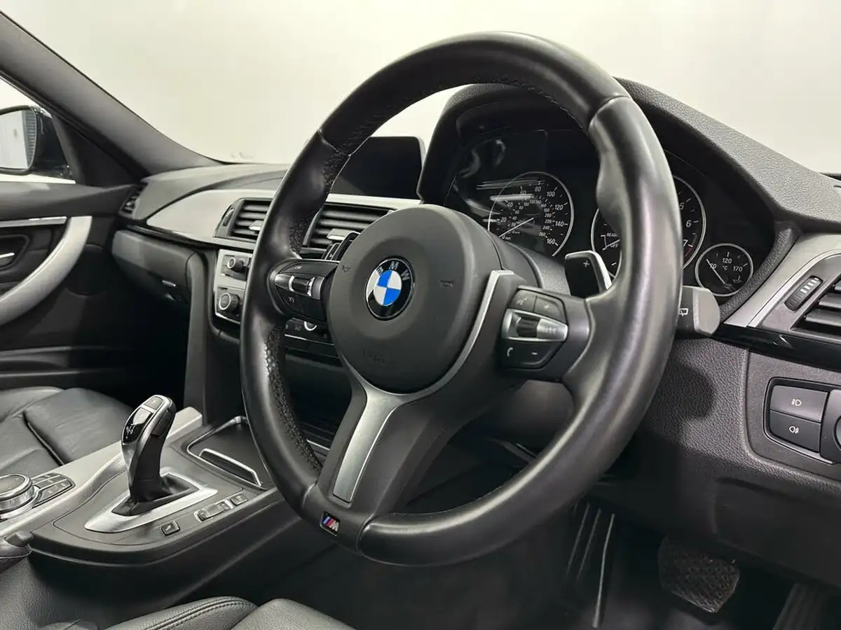 2018-bmw-3-series-20-320i-xdrive-m-sport-touring-5d-auto-big-8