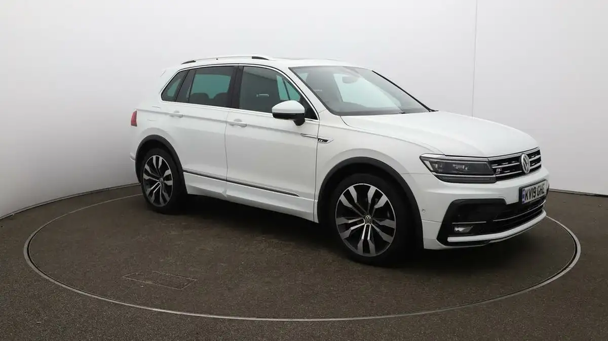 2019-volkswagen-tiguan-20tdi-r-line-tech-150ps-4motion-big-38