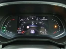 2022-renault-clio-10-tce-techno-small-7