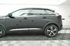 2019-peugeot-3008-suv-15-bluehdi-gt-line-small-4