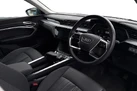 2023-audi-q8-e-tron-55e-sport-suv-small-7