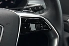 2023-audi-q8-e-tron-55e-sport-suv-small-35
