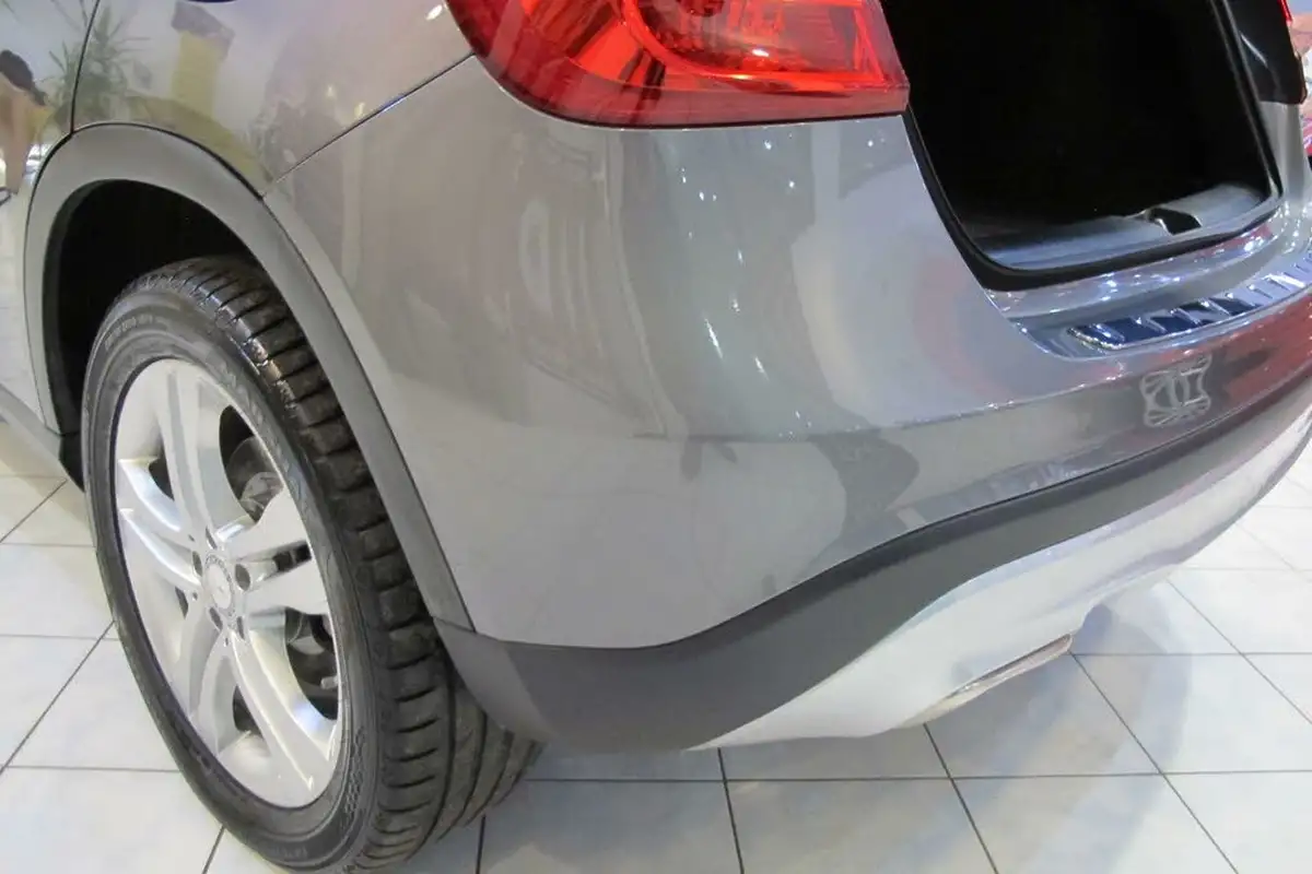 2016-mercedes-benz-gla-class-21d-gla-200d-sport-ss-7g-dct-big-53