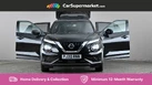 2020-nissan-juke-10-dig-t-n-connecta-117ps-small-7