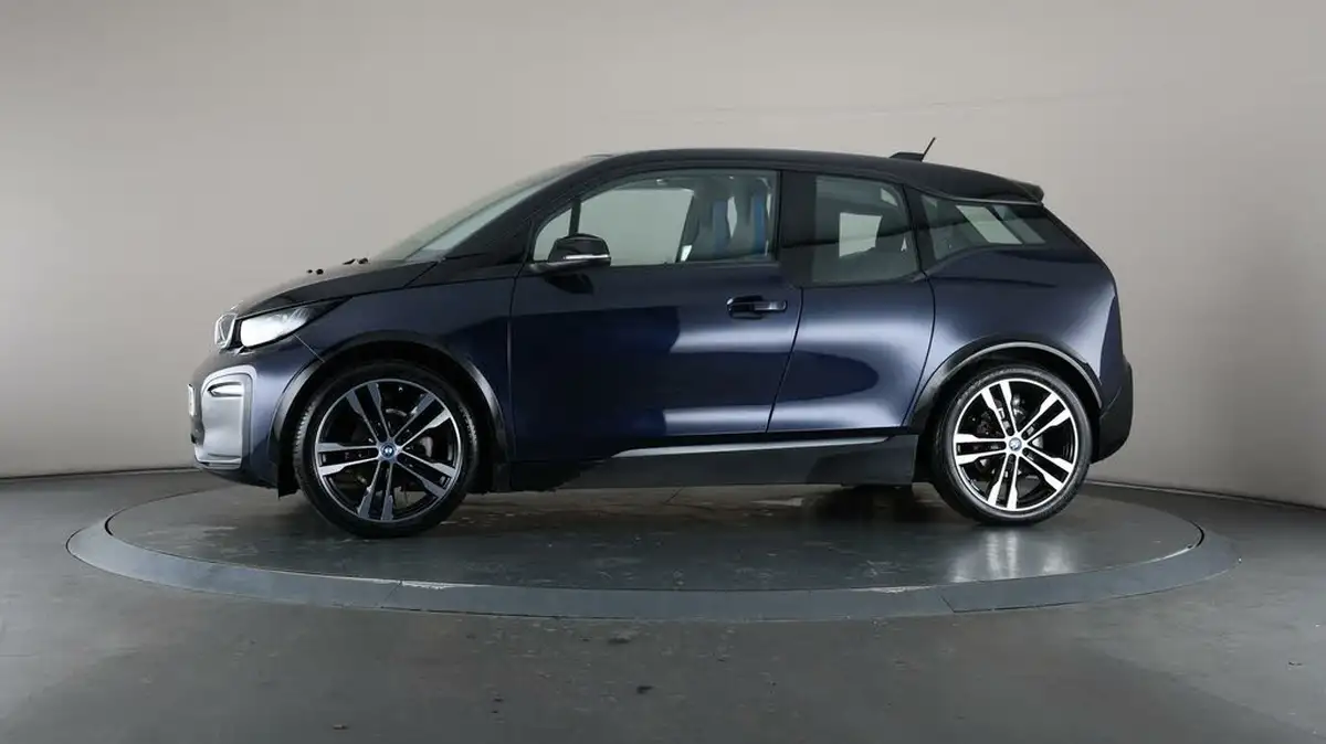 2021-bmw-i3-e-120-ah-s-big-29