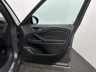 2017-vauxhall-zafira-tourer-14i-16v-turbo-elite-nav-small-28