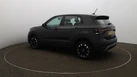 2021-volkswagen-t-cross-10-tsi-s-small-22