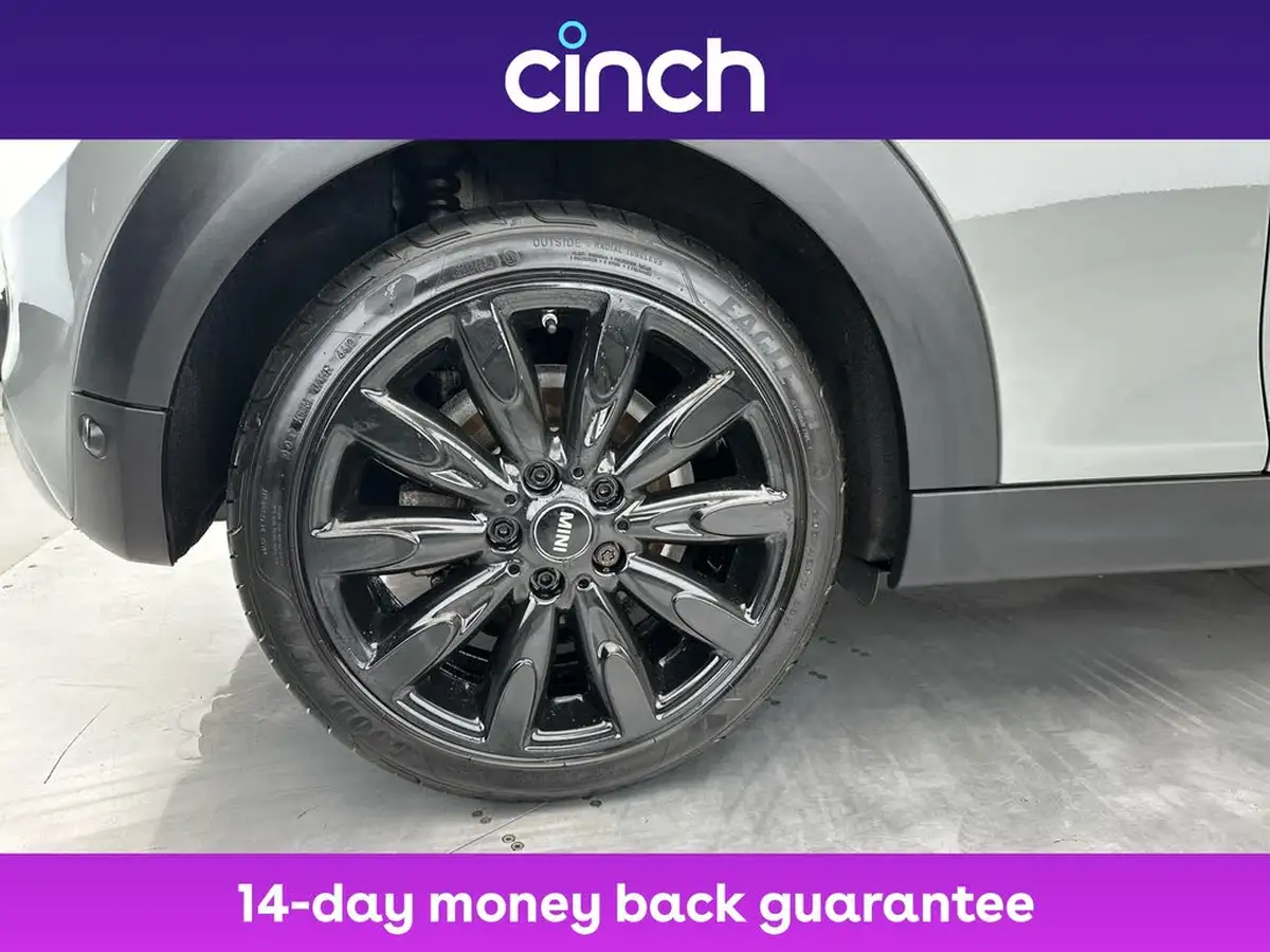 2019-mini-cooper-20-cooper-s-exclusive-189bhp-hatchback-3d-auto-big-18