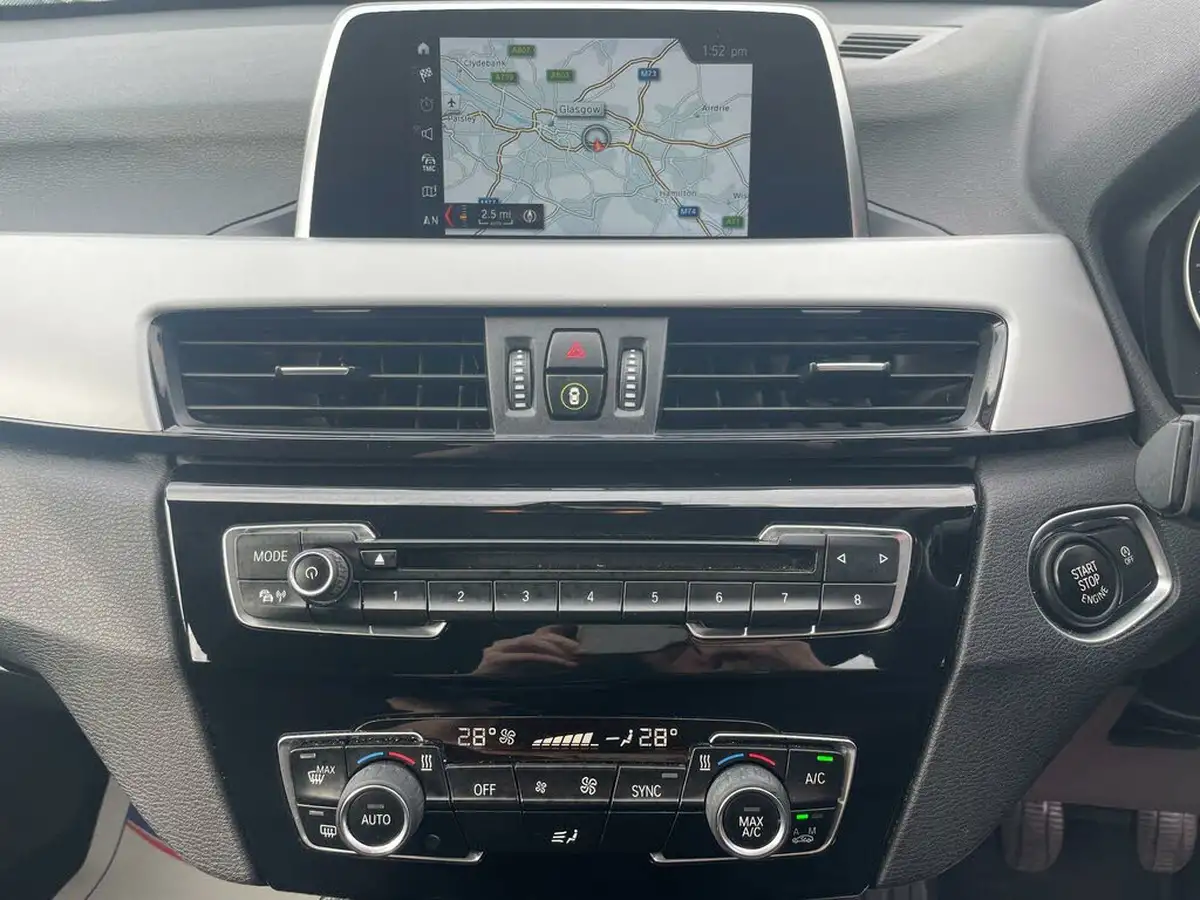 2017-bmw-x1-20td-sdrive18d-se-big-12