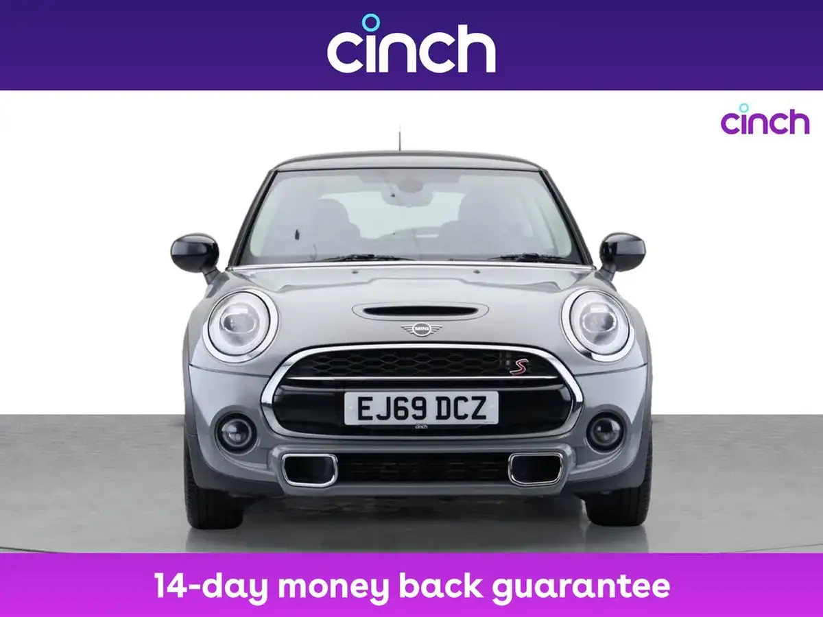 2019-mini-cooper-20-cooper-s-exclusive-189bhp-hatchback-3d-auto-big-1