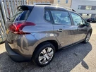 2018-peugeot-2008-suv-12-puretech-active-82bhp-ss-small-21