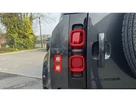 2023-land-rover-110-defender-30-d300-hard-top-x-dynamic-hse-110-small-30