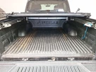 2021-nissan-navara-23dci-tt-tekna-8-navileather-auto-small-7