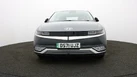 2022-hyundai-ioniq-5-e-premium-217ps-73kwh-rwd-small-47