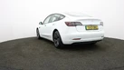 2021-tesla-model-3-e-long-range-4x4-small-72