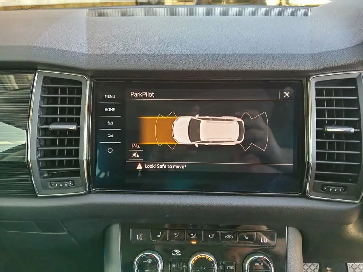 2020-skoda-kodiaq-20tdi-se-l-150ps-4x4-scr-big-5