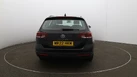2022-volkswagen-passat-20tdi-se-nav-150ps-estate-5d-dsg-small-48