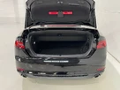 2019-audi-a5-small-50