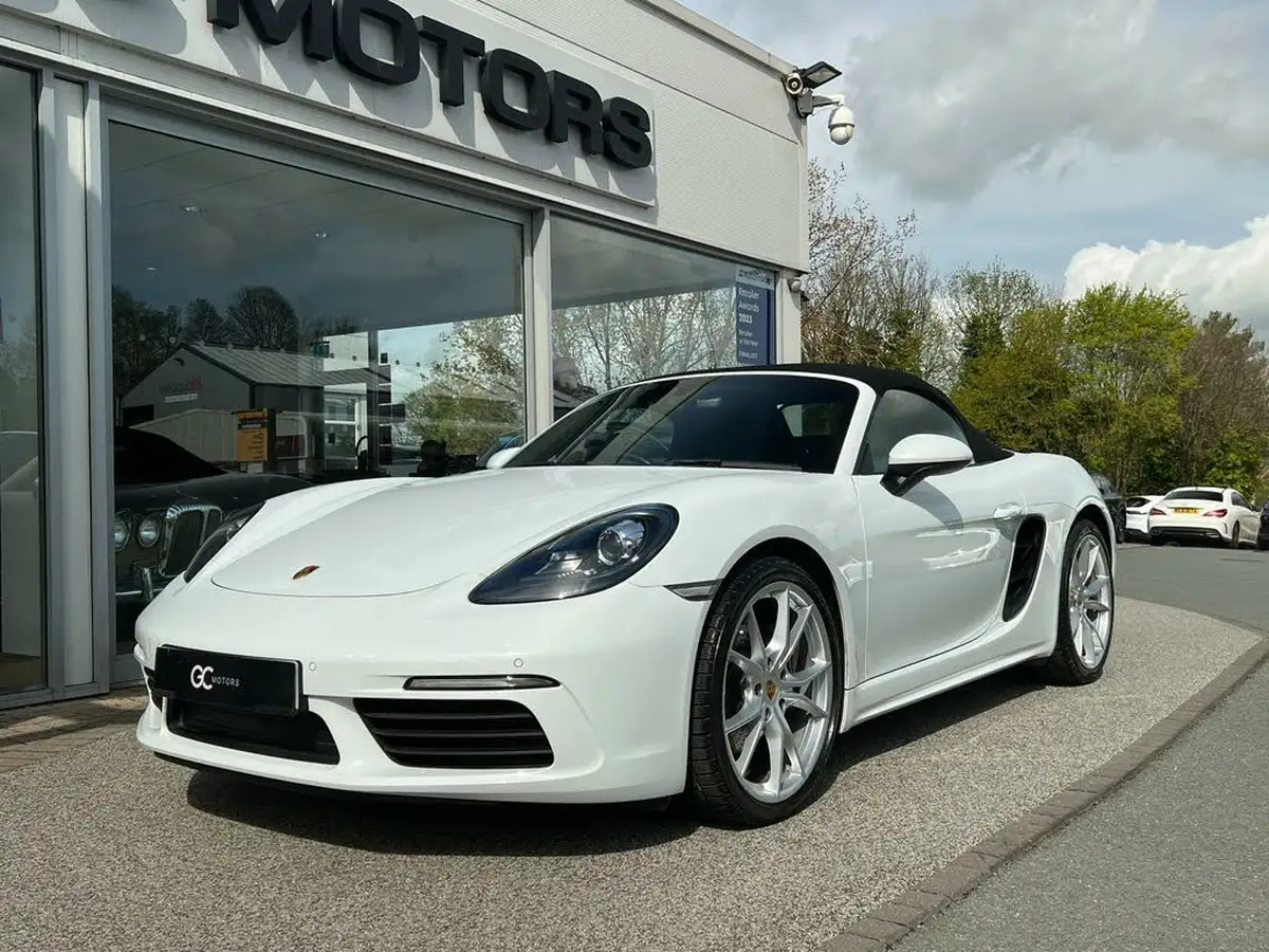 2022-porsche-boxster-718-20-boxster-pdk-big-66