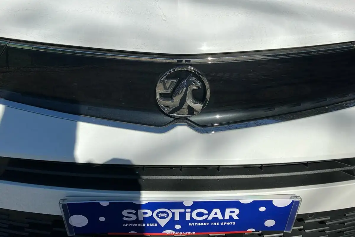 2022-vauxhall-mokka-12-ultimate-130ps-auto-big-19