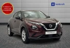 2022-nissan-juke-10-dig-t-n-connecta-dct-small-0