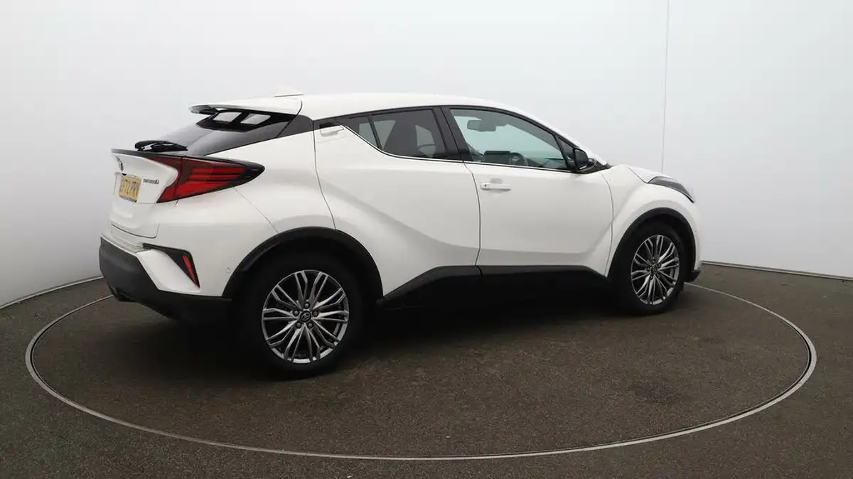 2022-toyota-c-hr-18-vvt-i-excel-big-43