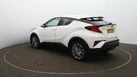 2022-toyota-c-hr-18-vvt-i-excel-small-54