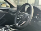 2023-audi-rs4-avant-29-tfsi-carbon-black-small-1