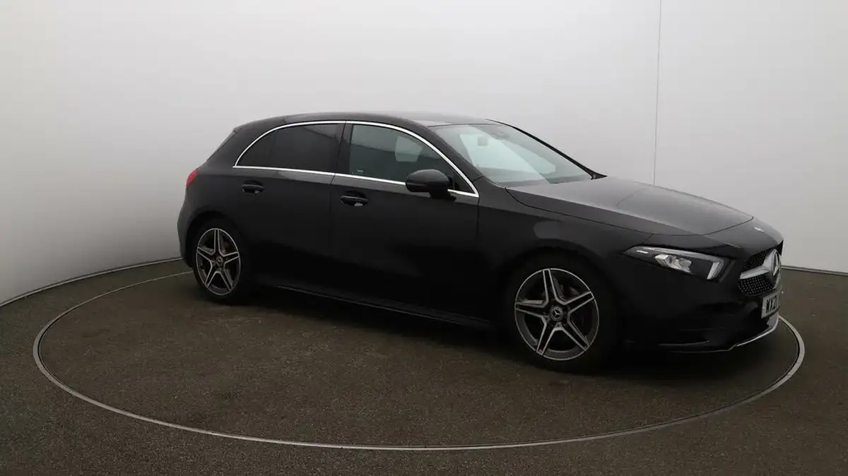 2021-mercedes-benz-a-class-15d-a180d-amg-line-hatchback-5d-7g-dct-big-36