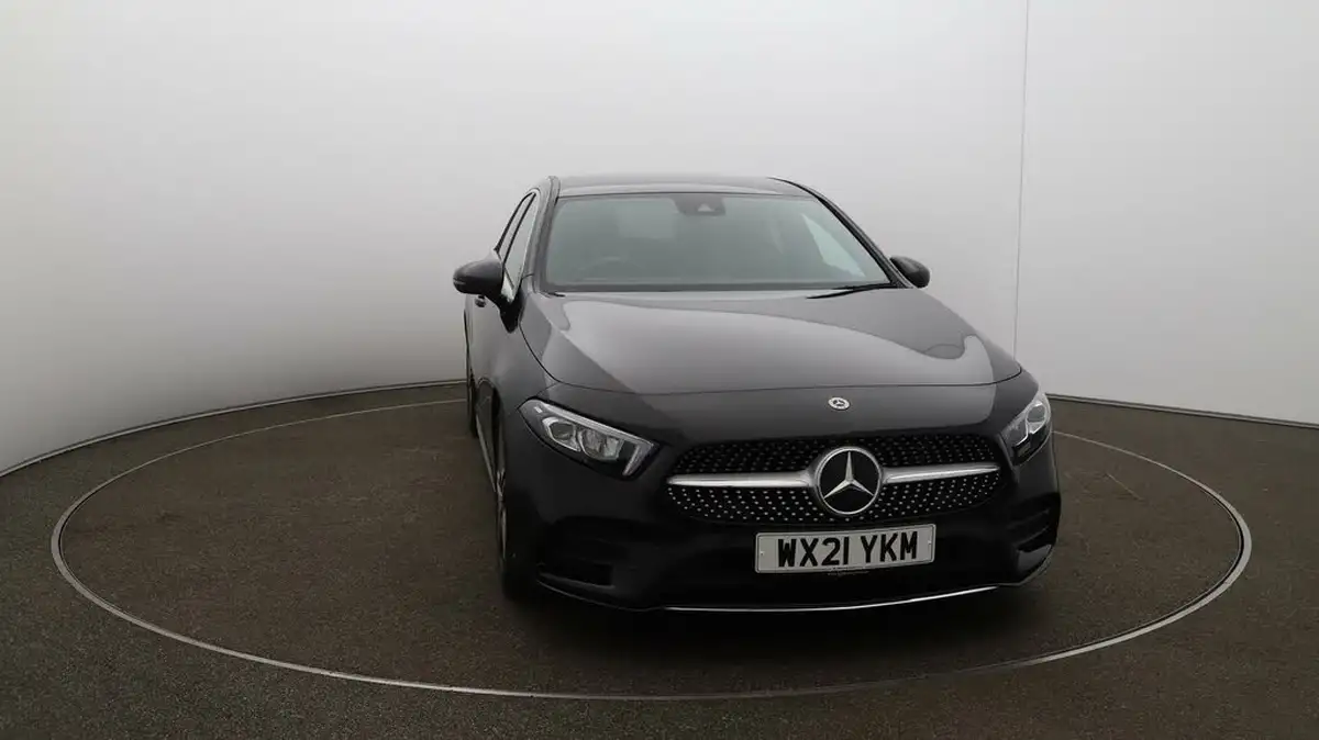2021-mercedes-benz-a-class-15d-a180d-amg-line-hatchback-5d-7g-dct-big-32