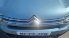2023-citroen-c4-e-c-series-edition-small-45