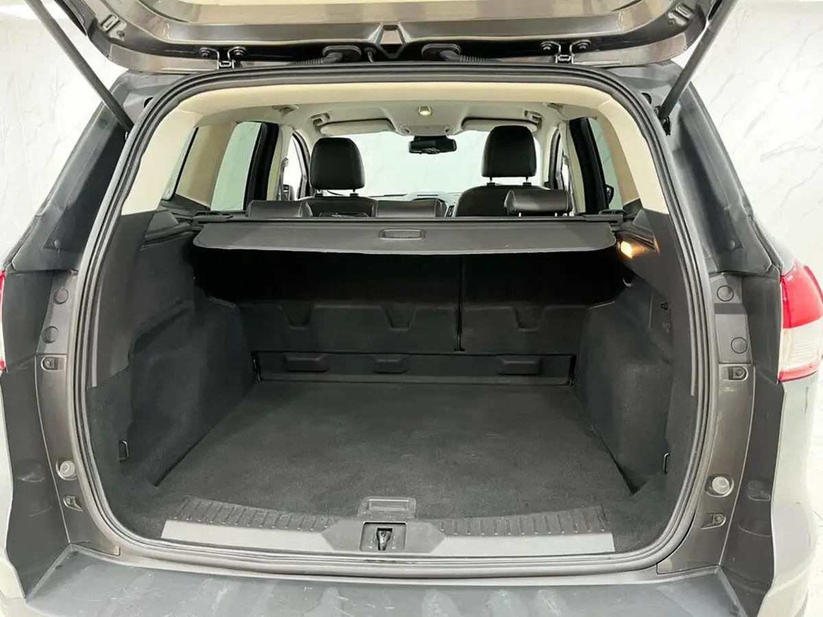 2016-ford-kuga-20tdci-titanium-150ps-big-27