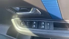 2023-citroen-c4-e-c-series-edition-small-21