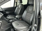 2016-ford-kuga-20tdci-titanium-150ps-small-14