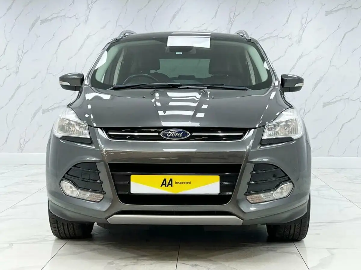 2016-ford-kuga-20tdci-titanium-150ps-big-3