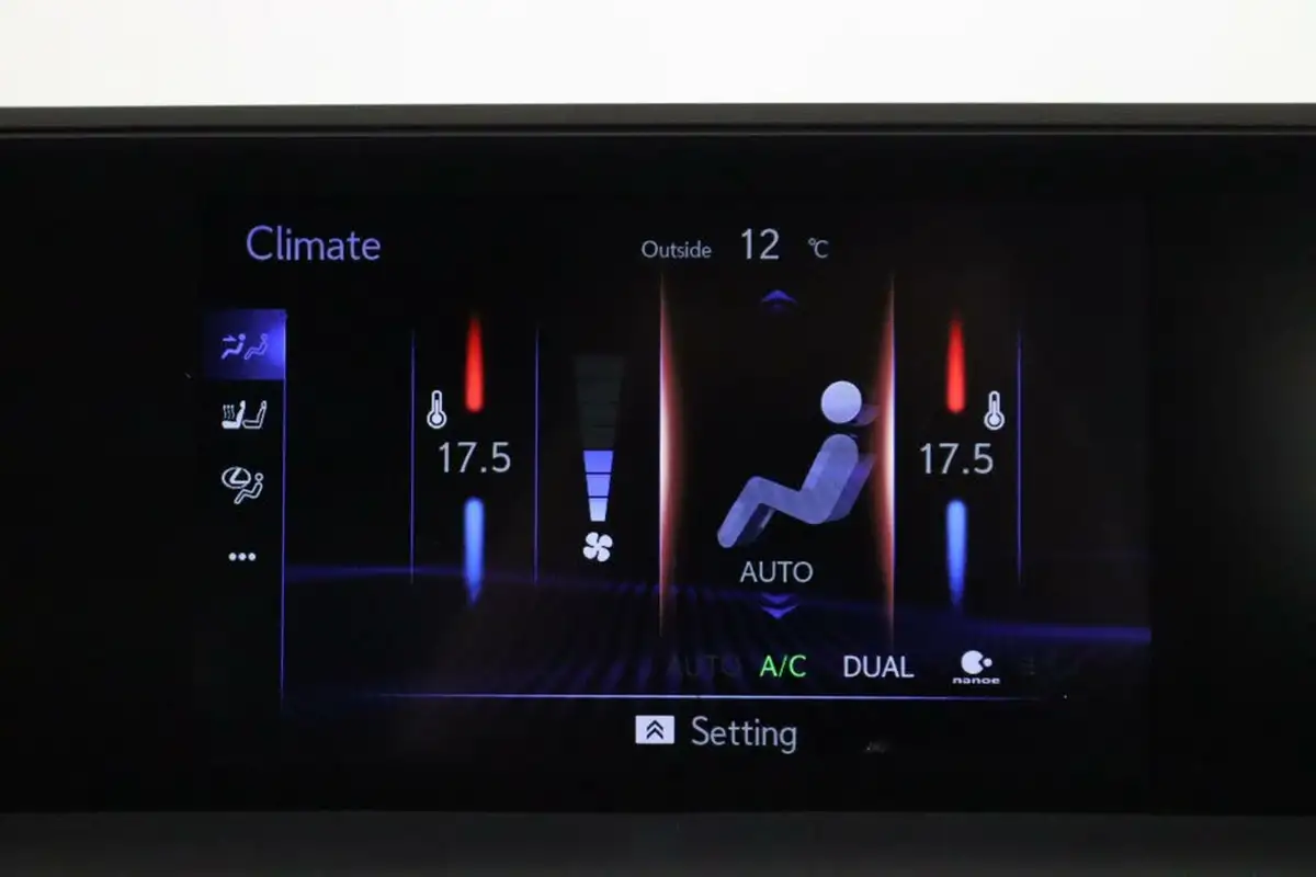 2021-lexus-ux-250h-20-ux-184bhp-without-navigation-big-36