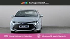 2022-toyota-corolla-18-vvt-i-icon-120bhp-spare-wheel-touring-sports-5d-small-1