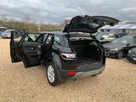 2012-land-rover-range-rover-evoque-22td-pure-tech-190bhp-4x4-hatchback-5d-auto-small-45