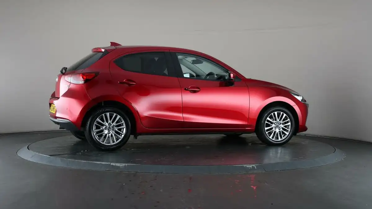 2022-mazda-mazda2-15-e-skyactiv-g-gt-sport-big-55