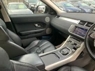 2012-land-rover-range-rover-evoque-22td-pure-tech-190bhp-4x4-hatchback-5d-auto-small-21